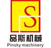 shanghai dnk