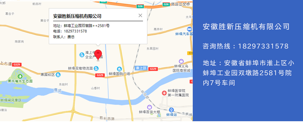 上海黛納科地理位置